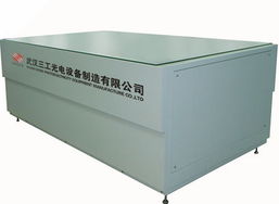 武漢市三工光電太陽(yáng)能與風(fēng)能電池測(cè)試儀選購(gòu)指南