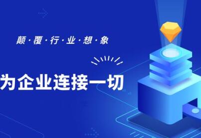 湖南省企業福音 免費智能營銷與高性價比管理服務助力發展